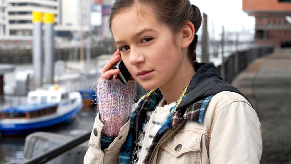 Die Pfefferkörner Staffel 7 | Rechte: NDR