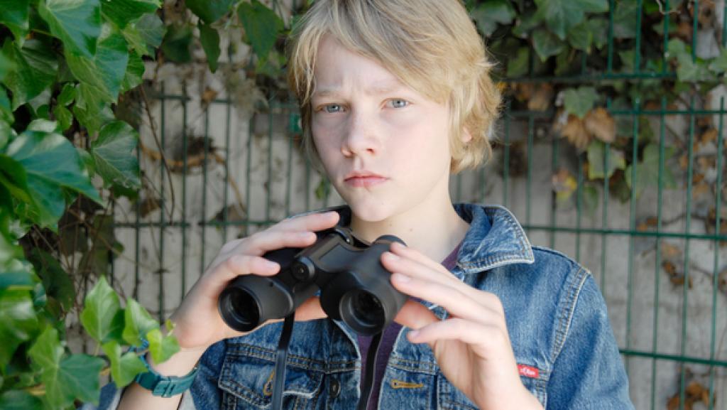 Die Pfefferkörner Staffel 9 | Rechte: NDR