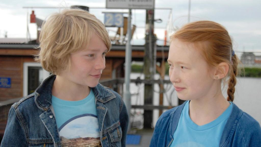 Max und Emma