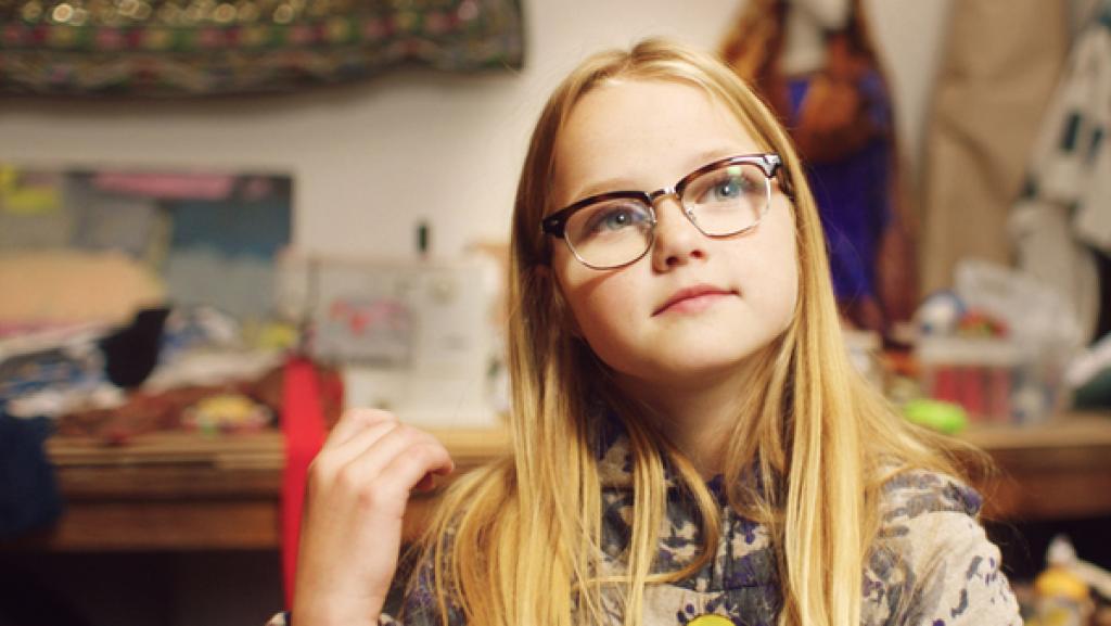 Die Regeln von Floor | Rechte: NDR Die Regeln von Floor | Rechte: NDR