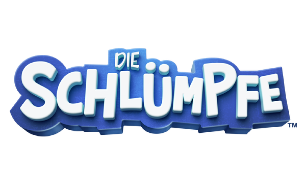 Die Schlümpfe | Rechte: KiKA/Peyo Productions, Dupuis Édition & Audiovisuell 2020 Die Schlümpfe | Rechte: KiKA/Peyo Productions, Dupuis Édition & Audiovisuell 2020