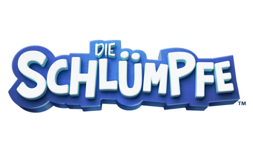 Die Schlümpfe | Rechte: KiKA/Peyo Productions, Dupuis Édition & Audiovisuell 2020 Die Schlümpfe | Rechte: KiKA/Peyo Productions, Dupuis Édition & Audiovisuell 2020