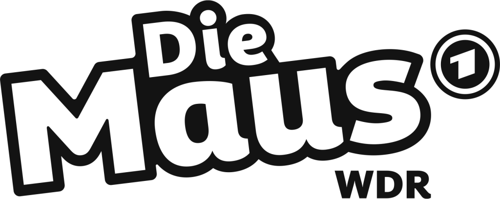 Die Maus | Rechte: WDR