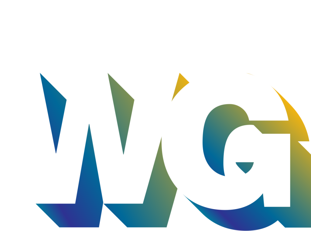 Sendungslogo "Die WG"