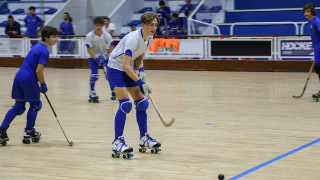 Staffel 15 Folge 14 | Rechte: ZDF ...