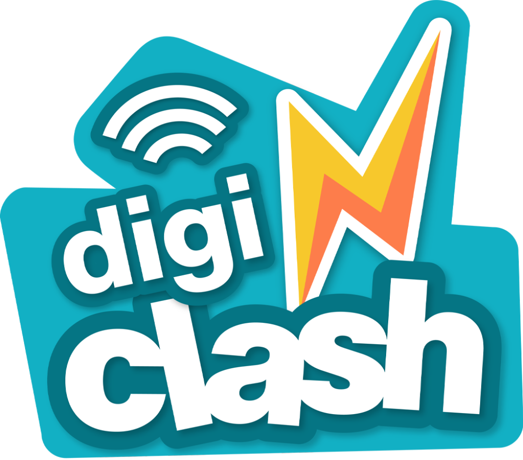 Digiclash: Der Generationen-Contest | Rechte: ZDF