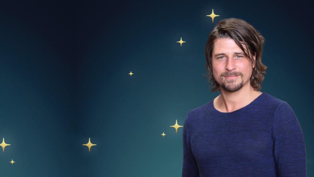 Draußen schlafen - Der Bettkampf | Rechte: ZDF Draußen schlafen - Der Bettkampf | Rechte: ZDF