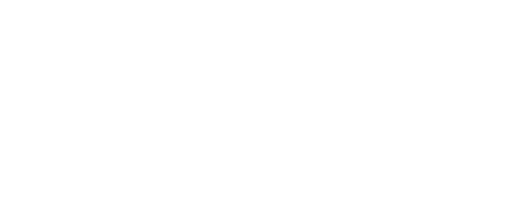 DreaMars | Rechte: NDR/Sklan&Ka