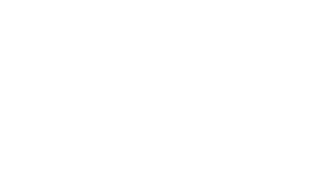 DreaMars | Rechte: NDR/Sklan&Ka DreaMars | Rechte: NDR/Sklan&Ka