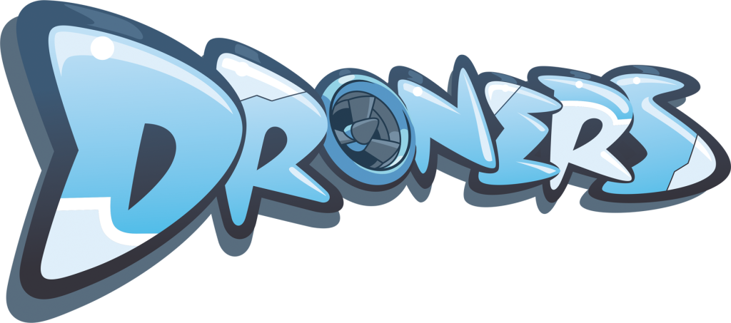 Droners | Rechte: WDR