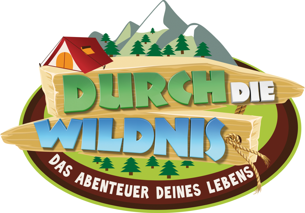 Durch die Wildnis | Rechte: HR