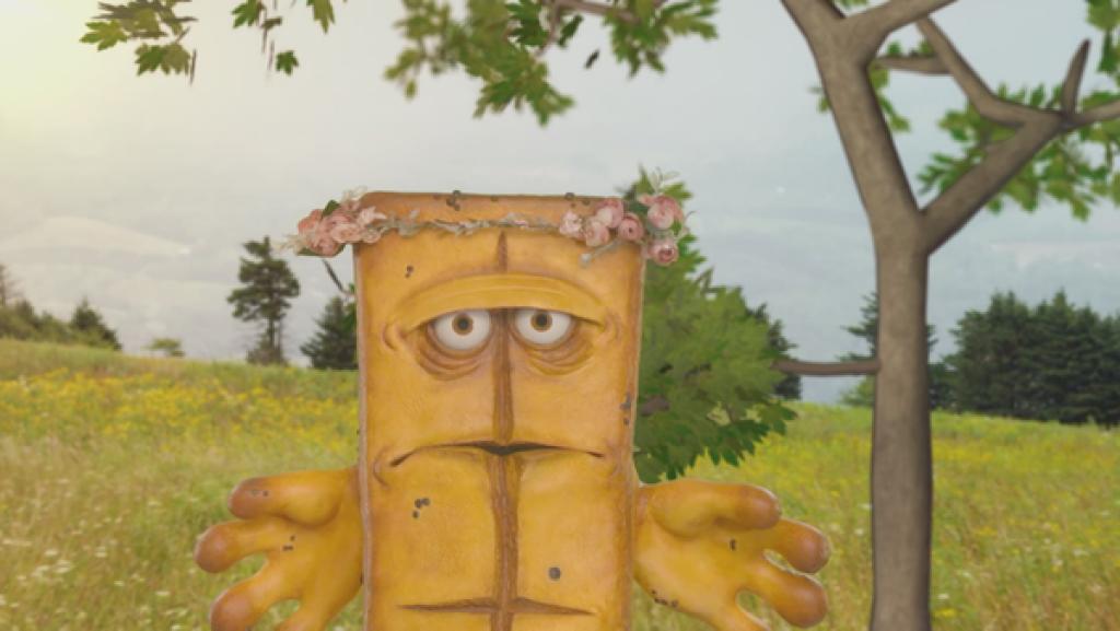 Fallback Titel Testvideo | Rechte: KiKA