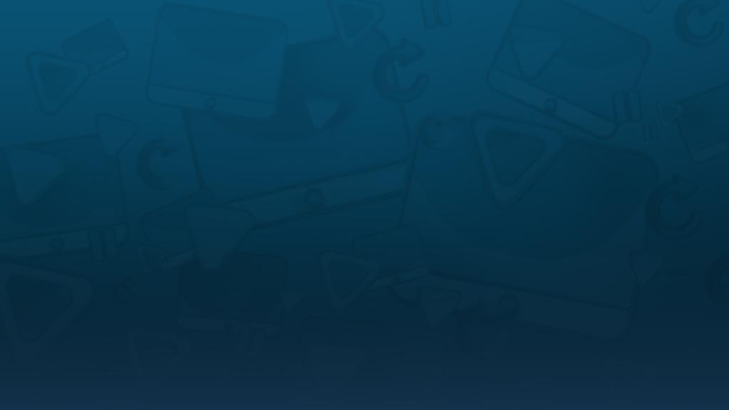 Hintergrundbild Videos