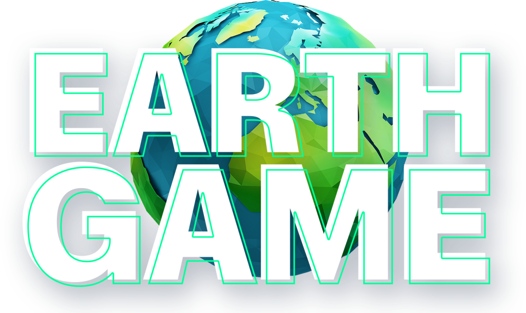 Earthgame - Die Wasserretter | Rechte: ZDF