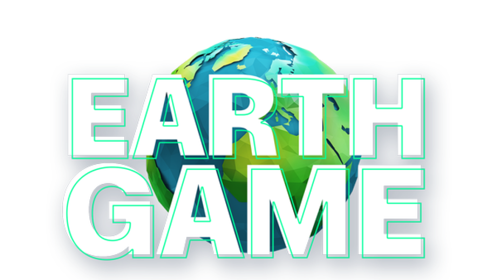 Earthgame - Die Wasserretter | Rechte: ZDF Earthgame - Die Wasserretter | Rechte: ZDF