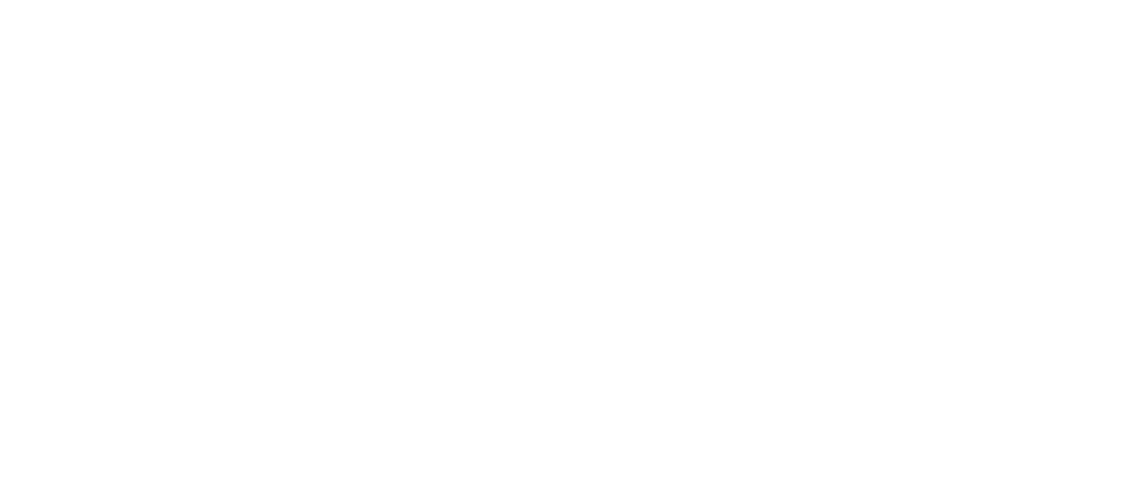 ECHT friends | Rechte: ZDF