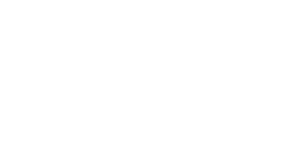 ECHT friends | Rechte: ZDF ECHT friends | Rechte: ZDF
