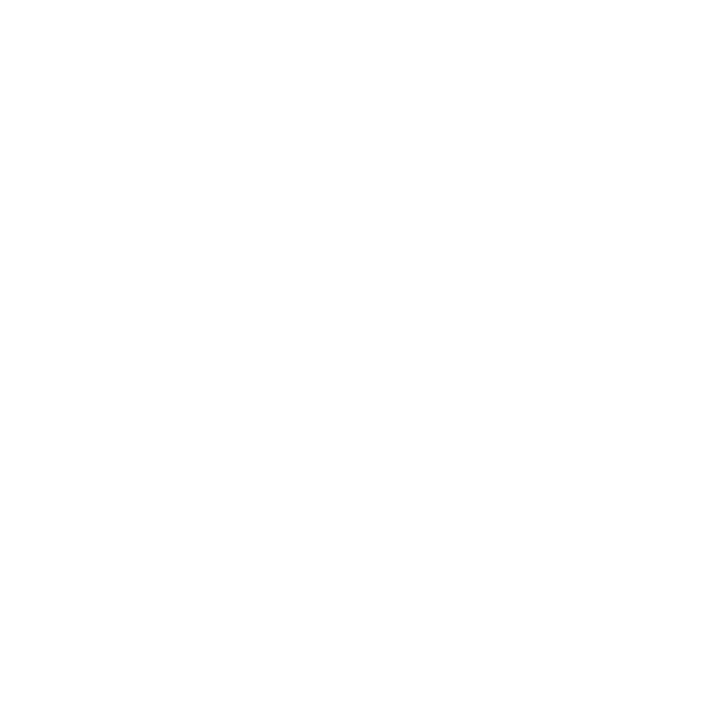 Elefant, Tiger & Kids | Rechte: mdr