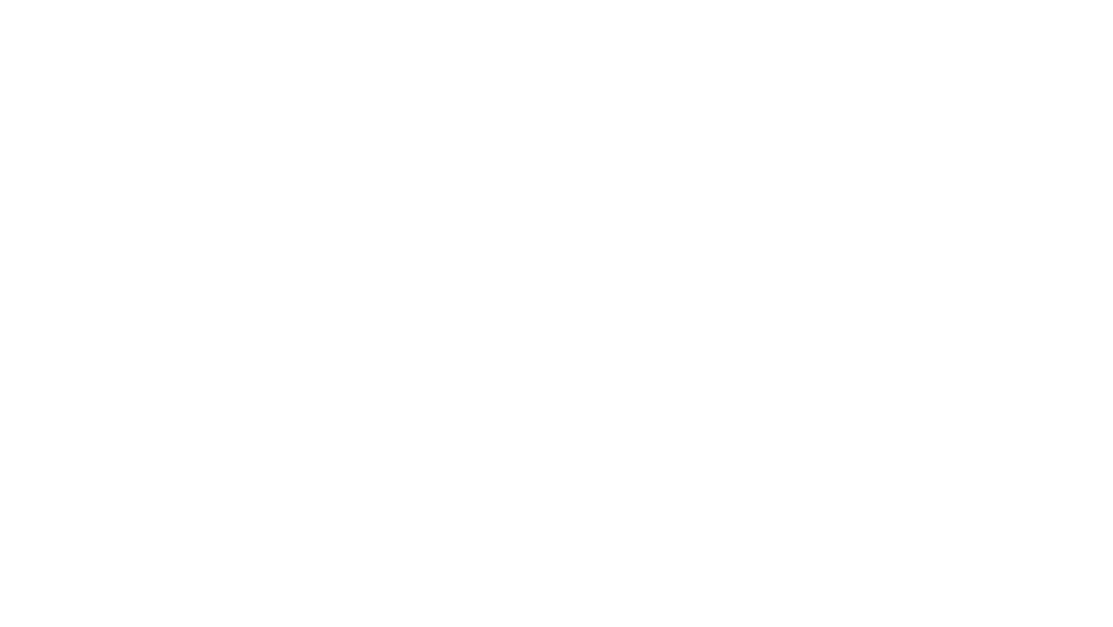 Elefant, Tiger & Kids | Rechte: mdr Elefant, Tiger & Kids | Rechte: mdr
