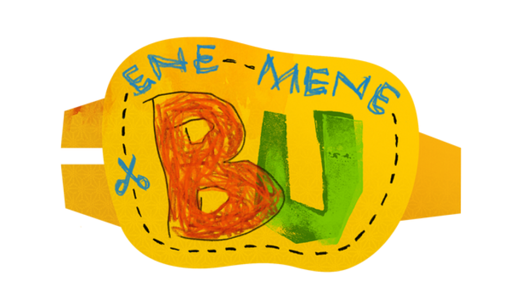 Sendungslogo Sendungslogo