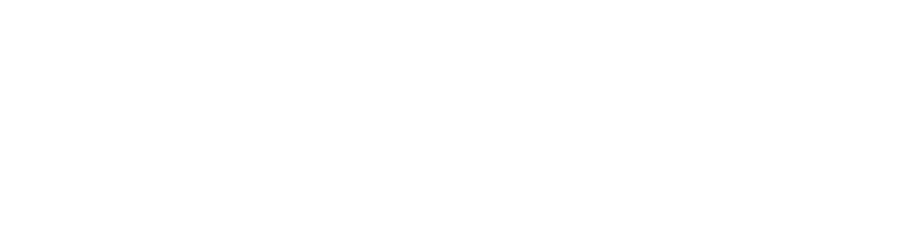 ERDE AN ZUKUNFT Sendelogo | Rechte: KiKA