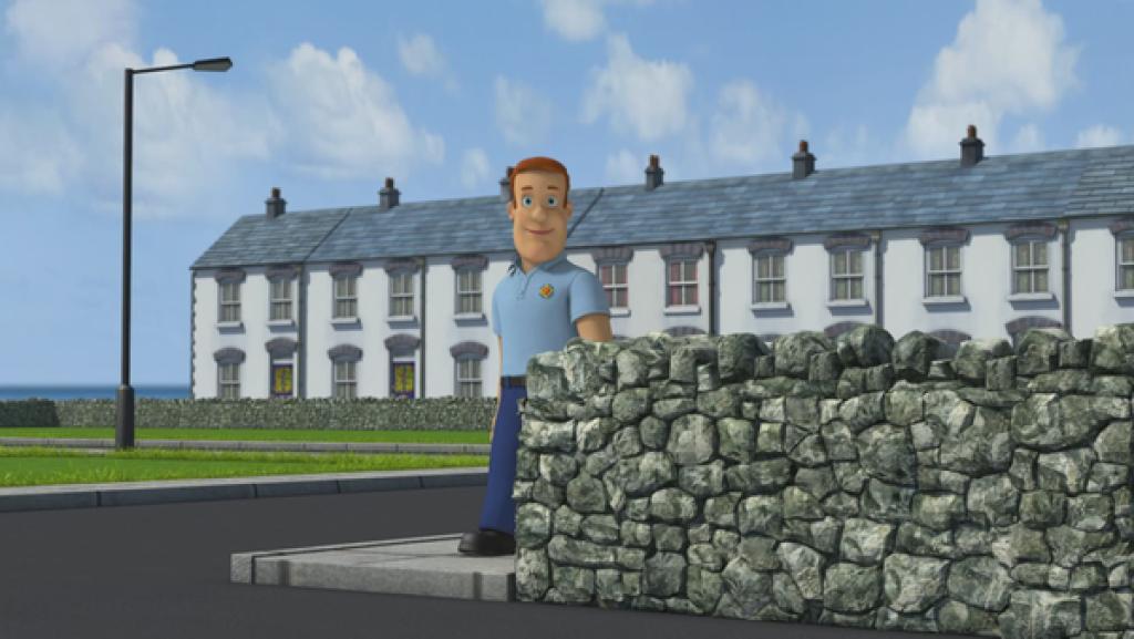 Sam-Geburtstag-mandarin.mp4 | Rechte: KiKA