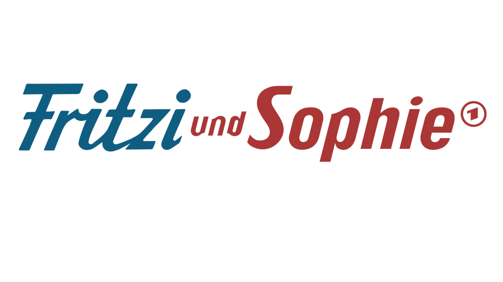Fritzi und Sophie  | Rechte: MDR/ARD/WDR/SWR/Balance Film/Lutterbeck/FILM BILDER