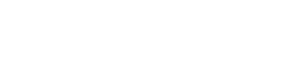 Gong! Mein spektRakuläres Leben | Rechte: KiKA