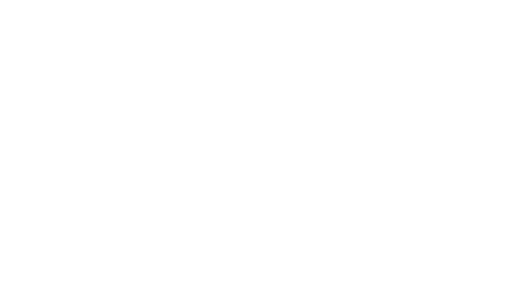 Gong! Mein spektRakuläres Leben | Rechte: KiKA Gong! Mein spektRakuläres Leben | Rechte: KiKA