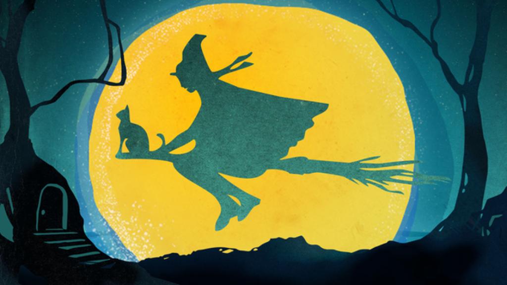 Mildred | Rechte: KiKA