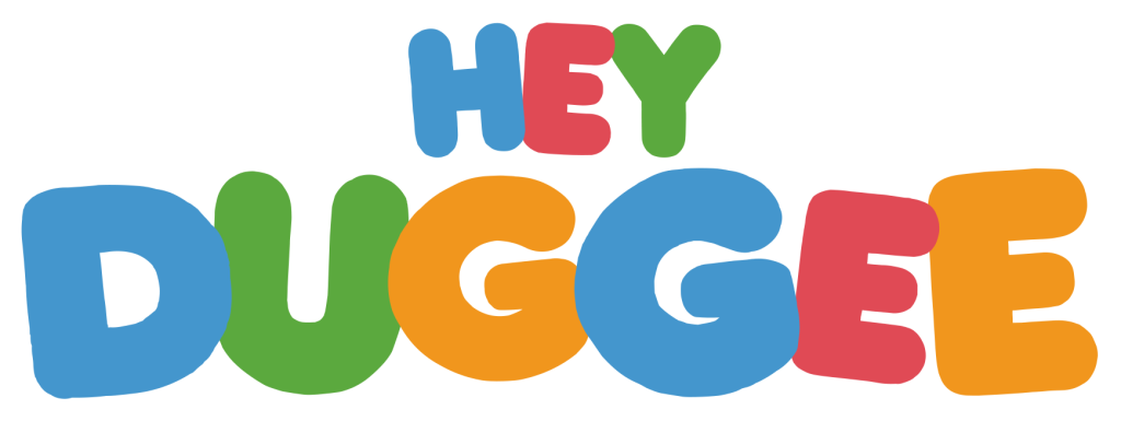 Hey Duggee | Rechte: WDR