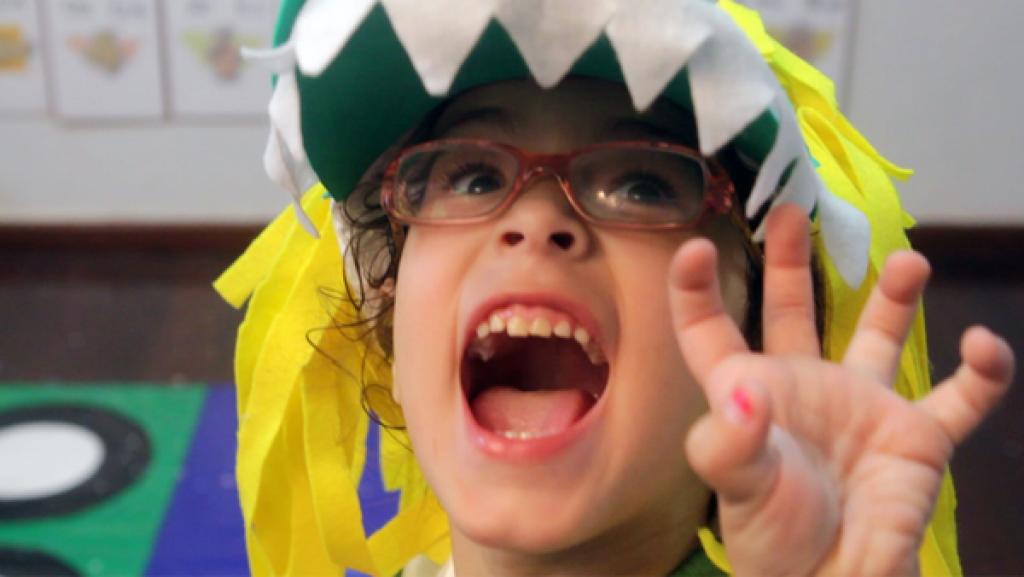 Stille Geschichten Filmszene "Stille Geschichten"