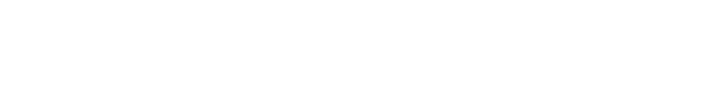 Ich kenne ein Tier | Rechte: SWR