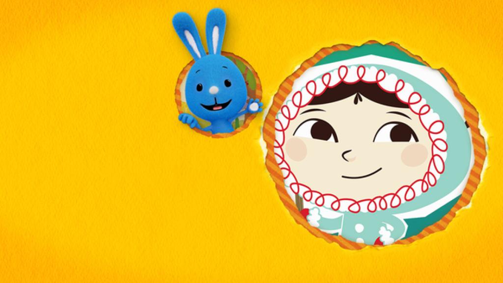 Hier findest du alle Inhalte zu Inui auf kikaninchen.de