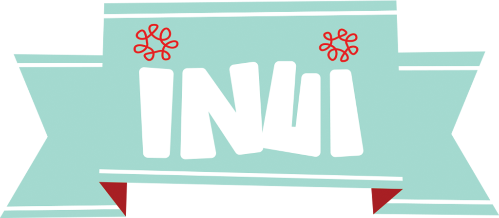 Logo "Inui"