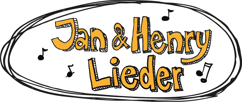 Jan & Henry Lieder | Rechte: NDR