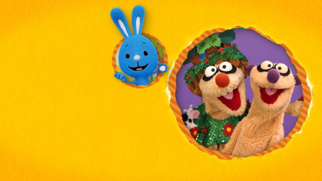 Hier findest du alle Inhalte zu "Jan & Henry Lieder" auf kikaninchen.de.