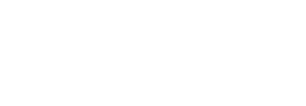 Josefine, Törtel und die Tiere | Rechte: ZDF