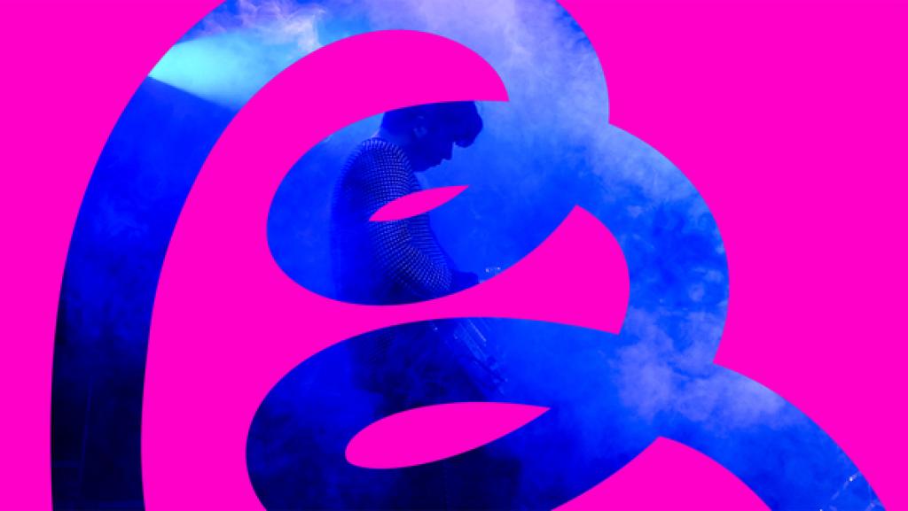 Junior ESC  | Rechte: KiKA