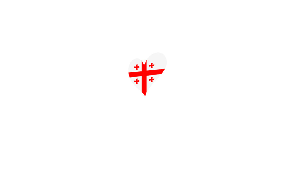 Junior ESC  | Rechte: EBU, KiKA