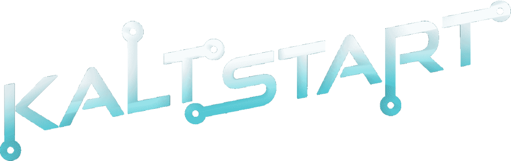 Kaltstart | Rechte: KiKA