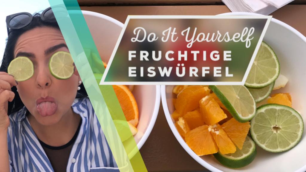 Eiskalte Erfrischung mit Ben und Jess | Rechte: KiKA Eiskalte Erfrischung mit Ben und Jess | Rechte: KiKA