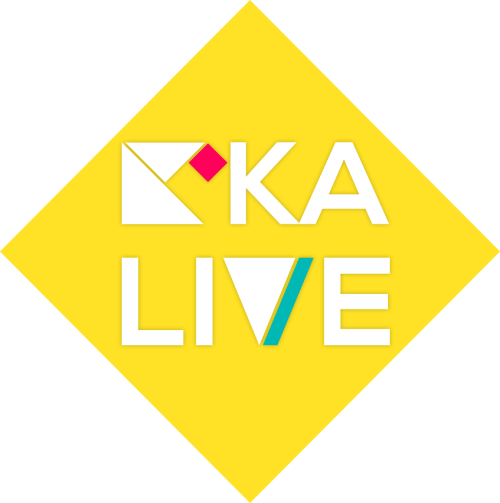 KiKA LIVE | Rechte: KiKA