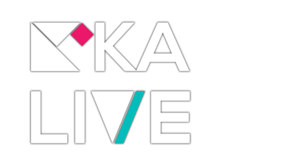 KiKA LIVE | Rechte: KiKA KiKA LIVE | Rechte: KiKA