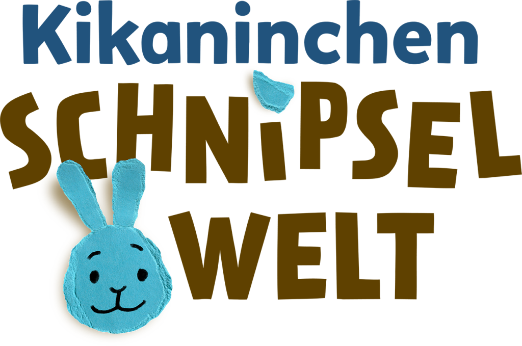 KiKANiNCHEN