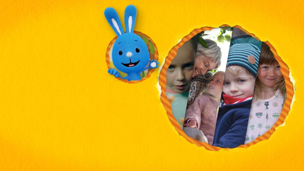 Realgeschichten auf kikanichen.de | Rechte: KiKA Realgeschichten auf kikanichen.de | Rechte: KiKA