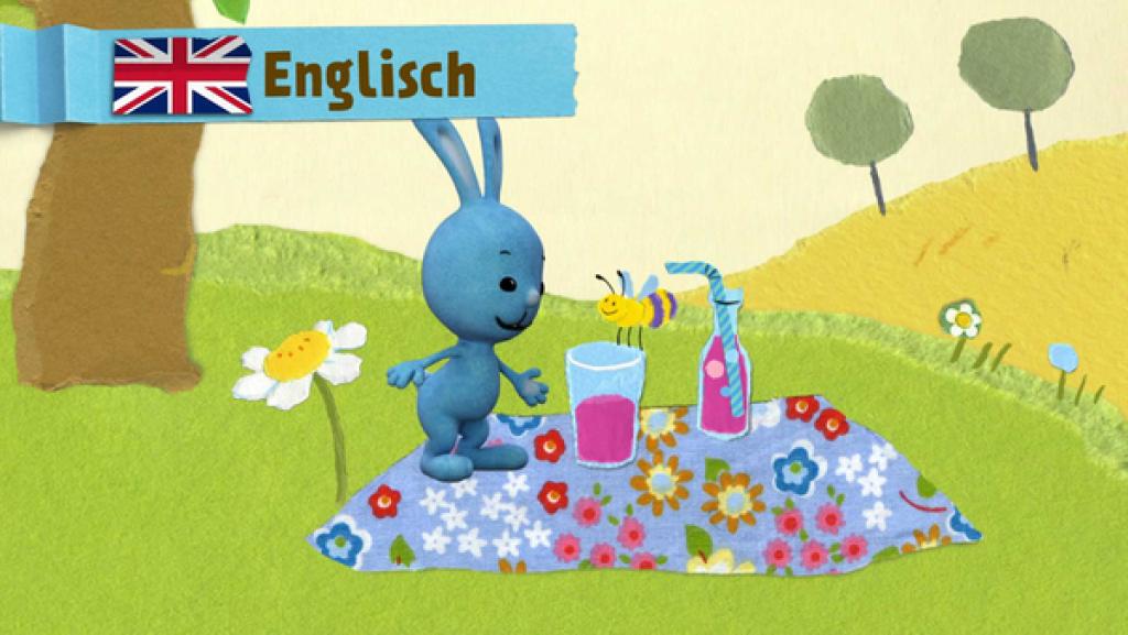 Rescue out of soda | Rechte: KiKA Rescue out of soda | Rechte: KiKA