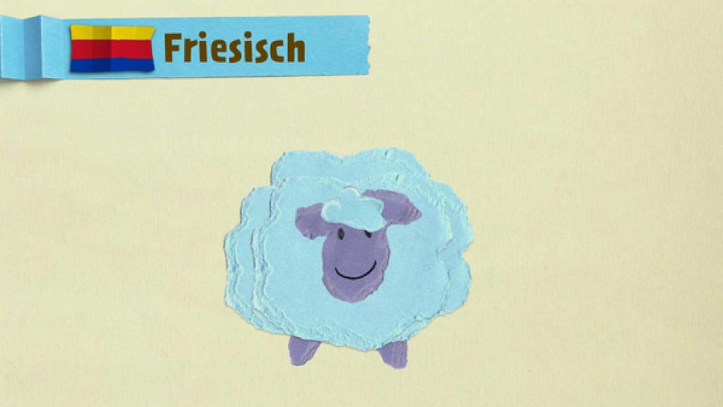 Friseurbesuch | Rechte: KiKA Friseurbesuch | Rechte: KiKA