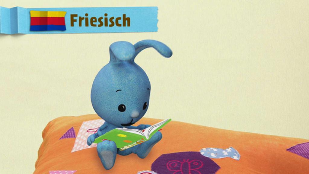 Tick und Tack müssen sich beeilen | Rechte: KiKA