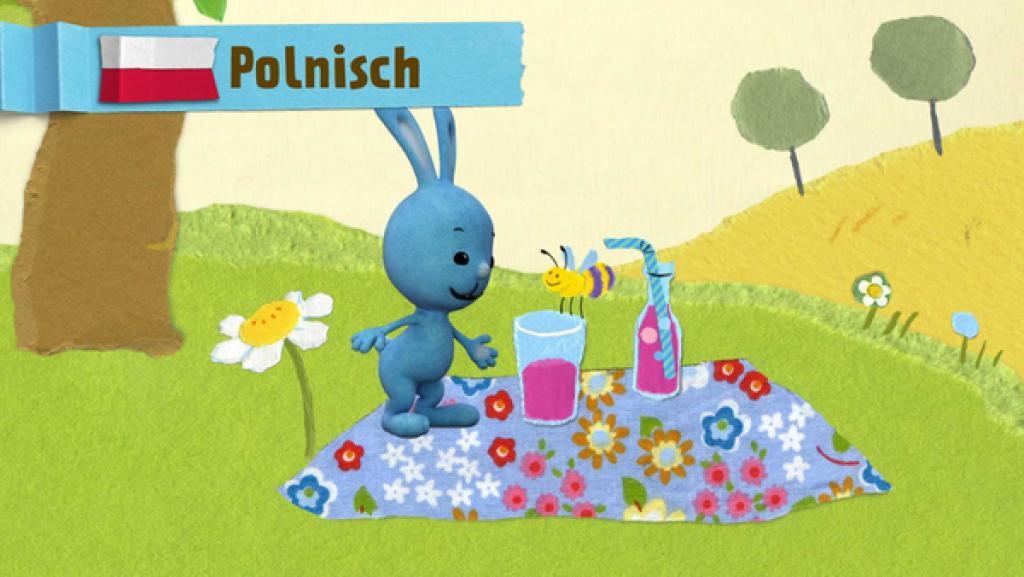 Ratunek z lemoniady | Rechte: KiKA Ratunek z lemoniady | Rechte: KiKA